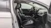 Florida Fine Cars - Used FORD EDGE 2023 MIAMI SEL