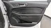 Florida Fine Cars - Used FORD EDGE 2023 MIAMI SEL