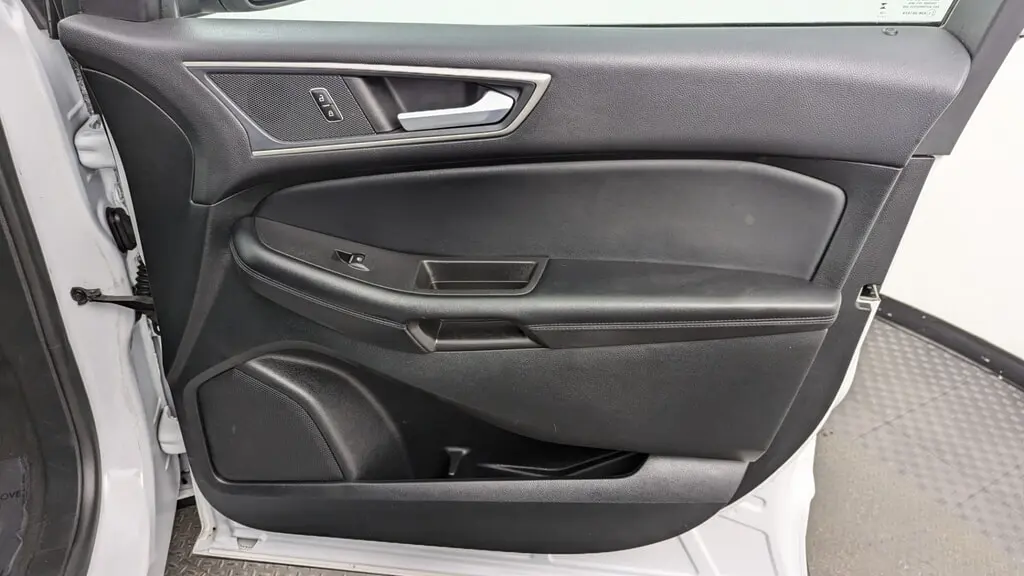 Florida Fine Cars - Used FORD EDGE 2023 MIAMI SEL