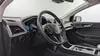 Florida Fine Cars - Used FORD EDGE 2023 MIAMI SEL