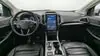 Florida Fine Cars - Used FORD EDGE 2023 MIAMI SEL