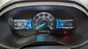 Florida Fine Cars - Used FORD EDGE 2023 MIAMI SEL