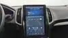 Florida Fine Cars - Used FORD EDGE 2023 MIAMI SEL