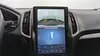 Florida Fine Cars - Used FORD EDGE 2023 MIAMI SEL