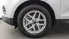 Florida Fine Cars - Used FORD EDGE 2023 MIAMI SEL