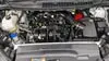 Florida Fine Cars - Used FORD EDGE 2023 MIAMI SEL