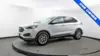 Florida Fine Cars - Used FORD EDGE 2023 MIAMI SEL