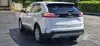 Florida Fine Cars - Used FORD EDGE 2023 MIAMI SEL