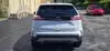 Florida Fine Cars - Used FORD EDGE 2023 MIAMI SEL