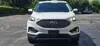 Florida Fine Cars - Used FORD EDGE 2023 MIAMI SEL