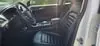 Florida Fine Cars - Used FORD EDGE 2023 MIAMI SEL