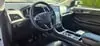 Florida Fine Cars - Used FORD EDGE 2023 MIAMI SEL