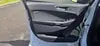 Florida Fine Cars - Used FORD EDGE 2023 MIAMI SEL
