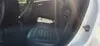 Florida Fine Cars - Used FORD EDGE 2023 MIAMI SEL