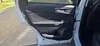 Florida Fine Cars - Used FORD EDGE 2023 MIAMI SEL