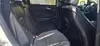 Florida Fine Cars - Used FORD EDGE 2023 MIAMI SEL