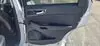 Florida Fine Cars - Used FORD EDGE 2023 MIAMI SEL