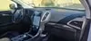 Florida Fine Cars - Used FORD EDGE 2023 MIAMI SEL