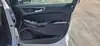 Florida Fine Cars - Used FORD EDGE 2023 MIAMI SEL