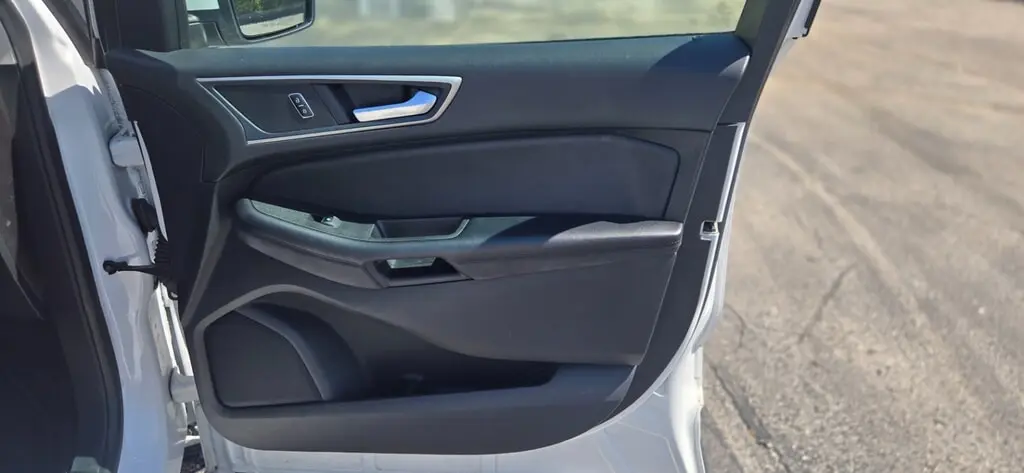 Florida Fine Cars - Used FORD EDGE 2023 MIAMI SEL