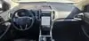 Florida Fine Cars - Used FORD EDGE 2023 MIAMI SEL