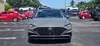 Florida Fine Cars - Used HYUNDAI SONATA 2023 MIAMI LIMITED