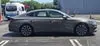Florida Fine Cars - Used HYUNDAI SONATA 2023 MIAMI LIMITED