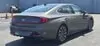 Florida Fine Cars - Used HYUNDAI SONATA 2023 MIAMI LIMITED