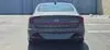 Florida Fine Cars - Used HYUNDAI SONATA 2023 MIAMI LIMITED