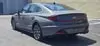 Florida Fine Cars - Used HYUNDAI SONATA 2023 MIAMI LIMITED