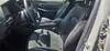 Florida Fine Cars - Used HYUNDAI SONATA 2023 MIAMI LIMITED
