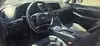 Florida Fine Cars - Used HYUNDAI SONATA 2023 MIAMI LIMITED