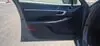 Florida Fine Cars - Used HYUNDAI SONATA 2023 MIAMI LIMITED