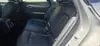 Florida Fine Cars - Used HYUNDAI SONATA 2023 MIAMI LIMITED