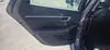 Florida Fine Cars - Used HYUNDAI SONATA 2023 MIAMI LIMITED