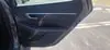 Florida Fine Cars - Used HYUNDAI SONATA 2023 MIAMI LIMITED