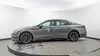 Florida Fine Cars - Used HYUNDAI SONATA 2023 MIAMI LIMITED