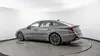 Florida Fine Cars - Used HYUNDAI SONATA 2023 MIAMI LIMITED
