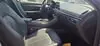 Florida Fine Cars - Used HYUNDAI SONATA 2023 MIAMI LIMITED