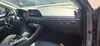 Florida Fine Cars - Used HYUNDAI SONATA 2023 MIAMI LIMITED