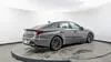 Florida Fine Cars - Used HYUNDAI SONATA 2023 MIAMI LIMITED