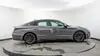 Florida Fine Cars - Used HYUNDAI SONATA 2023 MIAMI LIMITED