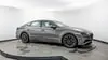 Florida Fine Cars - Used HYUNDAI SONATA 2023 MIAMI LIMITED