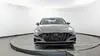Florida Fine Cars - Used HYUNDAI SONATA 2023 MIAMI LIMITED