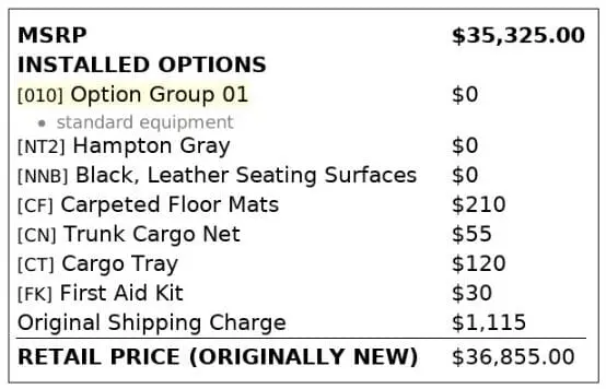 Florida Fine Cars - Used HYUNDAI SONATA 2023 MIAMI LIMITED