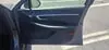 Florida Fine Cars - Used HYUNDAI SONATA 2023 MIAMI LIMITED