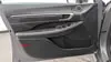 Florida Fine Cars - Used HYUNDAI SONATA 2023 MIAMI LIMITED