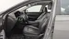 Florida Fine Cars - Used HYUNDAI SONATA 2023 MIAMI LIMITED