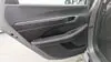 Florida Fine Cars - Used HYUNDAI SONATA 2023 MIAMI LIMITED