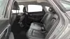 Florida Fine Cars - Used HYUNDAI SONATA 2023 MIAMI LIMITED
